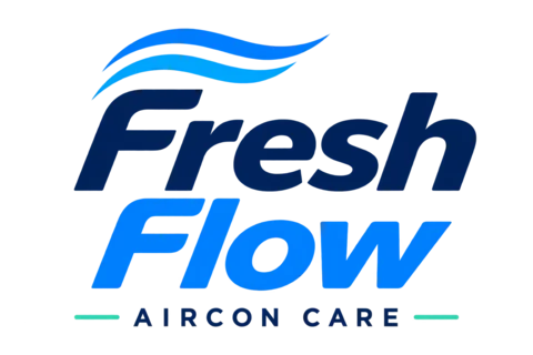 Fresh Flow Aircon Care